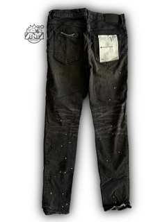 Jeans Punto Blanco - comprar en línea
