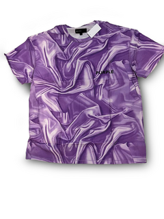 PURPLE Brand