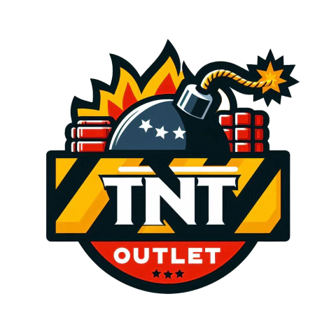 TNT Outlet US