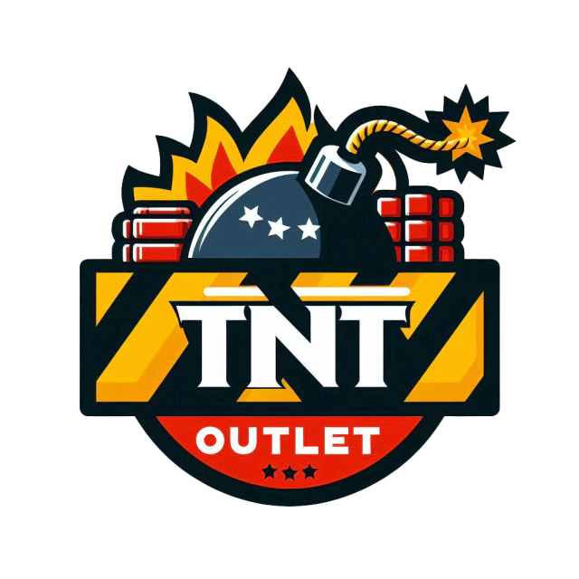 TNT Outlet US