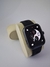 ACTION WEARZONE | Smartwatch Esportivo | A PROVA D'ÁGUA, GPS integrado e 7 Dias de Bateria - smartmania.ofc