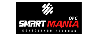 smartmania.ofc