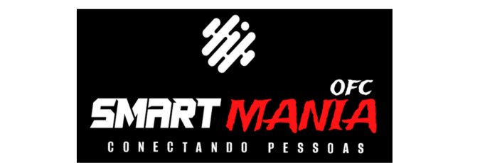 smartmania.ofc