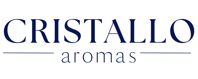 Cristallo Aromas