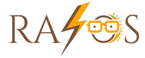RAYOS