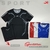 Imagen de Remera SPORT I-RUN