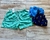 Traje de baño VENECIA - VO25-22 - comprar online