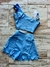 Conjunto Mora - Gs36250