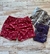 Traje de baño LETTO - 7353 - comprar online