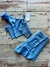Conjunto Mora - Gs36250 - comprar online