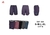 Short I-RUN DAMA - tienda online