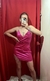 Vestido CAROL - GM6982 - comprar online