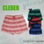 Imagen de Traje de baño CLEBER estampado