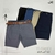 Bermuda gabardina I-RUN - comprar online