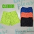 Traje de baño CLEBER estampado