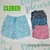 Traje de baño CLEBER estampado en internet