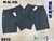 Short SPORT - comprar online