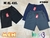 Short SPORT - JT-indumentaria