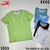 Remera SPORT I-RUN