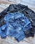 Campera Jeans ROTURAS - RITZ - comprar online