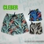 Traje de baño CLEBER estampado - comprar online