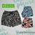 Traje de baño CLEBER estampado - tienda online