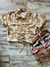 Camisa BEIDA - 8000 - comprar online