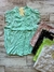 Blusa ZENA - SU1363 - comprar online