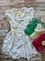 Vestido YAIZA - SU1368 - comprar online