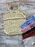 Blusa SURA - 343 - comprar online