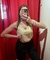 Blusa SURA - 343