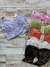 Top OMAIRA - 18306-6 - comprar online