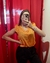 Blusa DARELE - SU1335