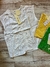 Blusa SHAINA - SU1333 en internet