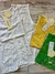 Blusa SHAINA - SU1333 - comprar online