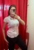 Camisa broderie - FLOR
