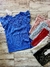 Blusa FALAK - 93835 en internet