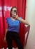 Blusa FALAK - 93835