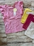 Blusa FATIMA - MZF1053 - comprar online