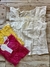 Blusa ALEGRA - MZF1054 en internet