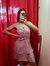 Vestido BERTINA - 9219