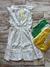 Vestido. CALIXTA - SU1359 - comprar online