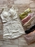 Conjunto FAUSTA - 25057-6 - JT-indumentaria