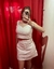 Conjunto FAUSTA - 25057-6 en internet