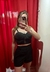 Short GEBA - 92220 - comprar online