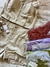 Conjunto GABRIELLE - 25059-6 en internet