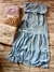 Vestido Lina - Gs36213 - comprar online