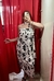 Vestido Ortencia - Gs364693 - tienda online