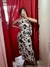 Imagen de Vestido Ortencia - Gs364693
