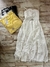 Vestido Keta - Gs36051 en internet